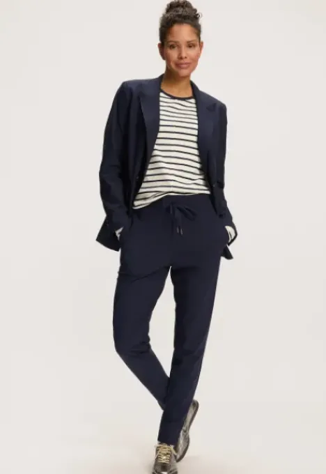 Discount Senna Longsleeve T-shirts & Tops