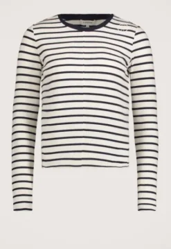 Discount Senna Longsleeve T-shirts & Tops