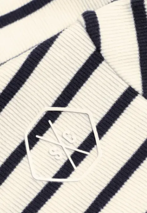 Discount Senna Longsleeve T-shirts & Tops