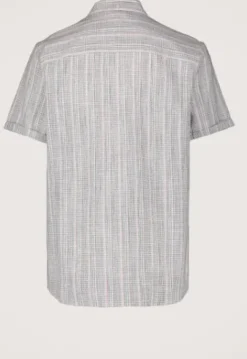 Online Seoul Overhemd Overhemden