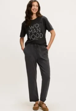 Hot Sera T-shirt T-shirts & Tops