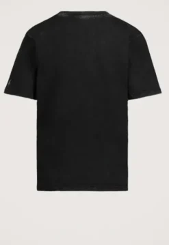 Hot Sera T-shirt T-shirts & Tops