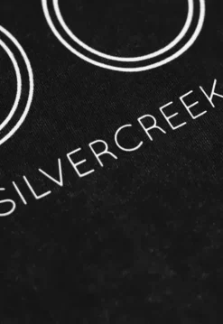 Hot Sera T-shirt T-shirts & Tops