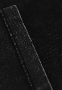 Hot Sera T-shirt T-shirts & Tops