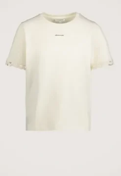 Seva T-shirt T-shirts & Tops