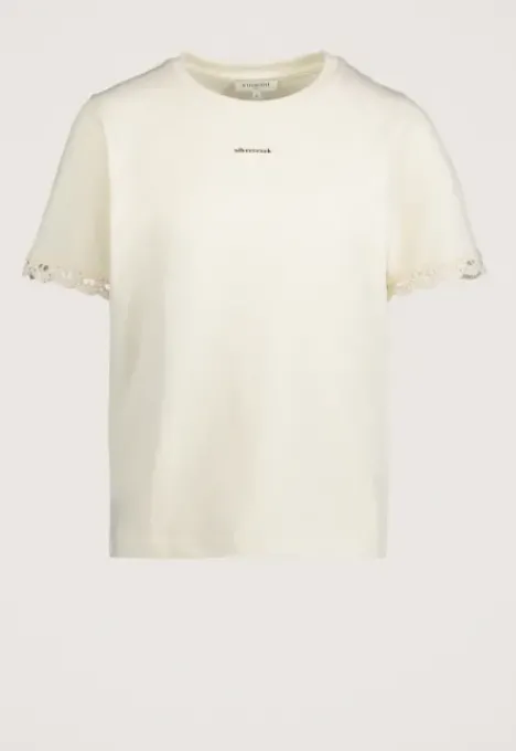 Seva T-shirt T-shirts & Tops