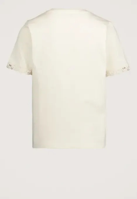 Seva T-shirt T-shirts & Tops