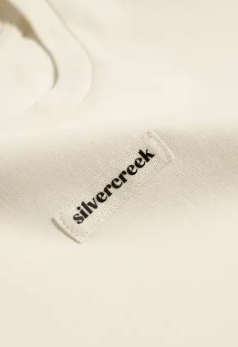 Seva T-shirt T-shirts & Tops