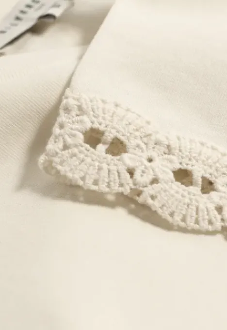 Seva T-shirt T-shirts & Tops