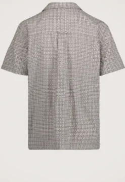 Sale Shori Overhemd Overhemden