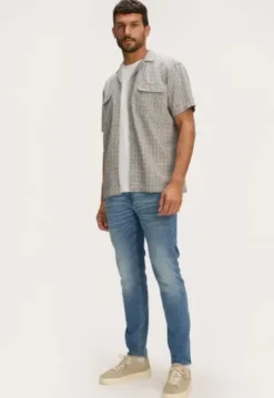 Sale Shori Overhemd Overhemden