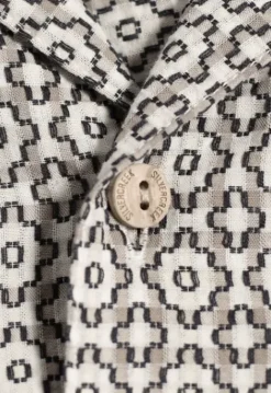 Sale Shori Overhemd Overhemden