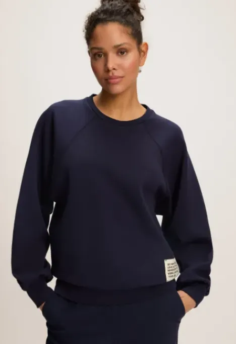 Hot Siara Sweater Sweaters