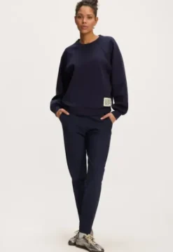 Hot Siara Sweater Sweaters