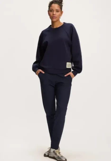 Hot Siara Sweater Sweaters