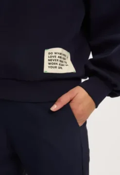 Hot Siara Sweater Sweaters