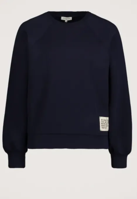 Hot Siara Sweater Sweaters