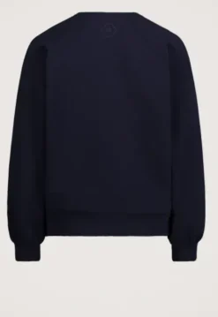 Hot Siara Sweater Sweaters