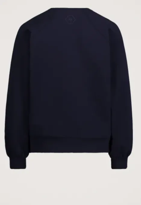 Hot Siara Sweater Sweaters