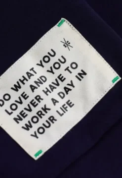 Hot Siara Sweater Sweaters