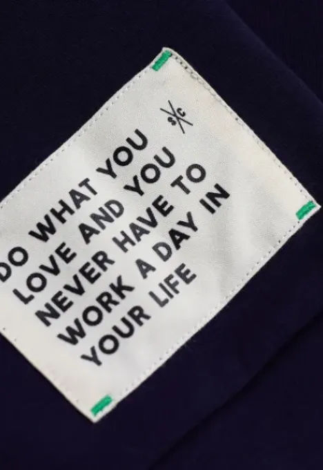 Hot Siara Sweater Sweaters