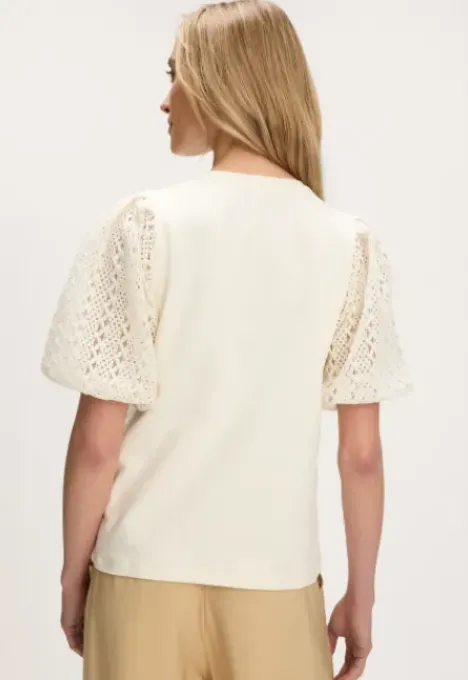 Clearance Sibel T-shirt T-shirts & Tops