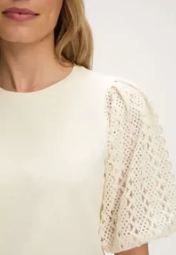 Clearance Sibel T-shirt T-shirts & Tops