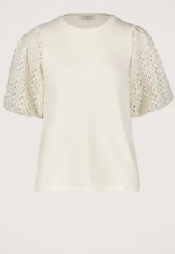 Clearance Sibel T-shirt T-shirts & Tops