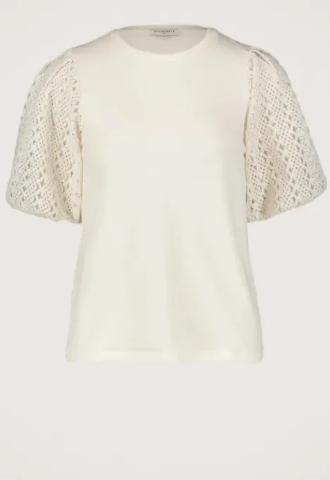 Clearance Sibel T-shirt T-shirts & Tops