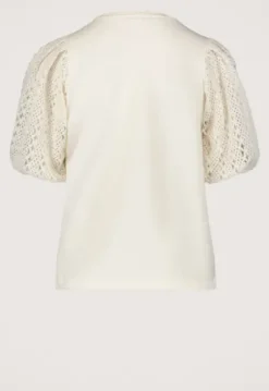 Clearance Sibel T-shirt T-shirts & Tops