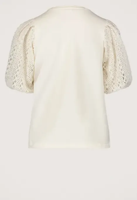 Clearance Sibel T-shirt T-shirts & Tops