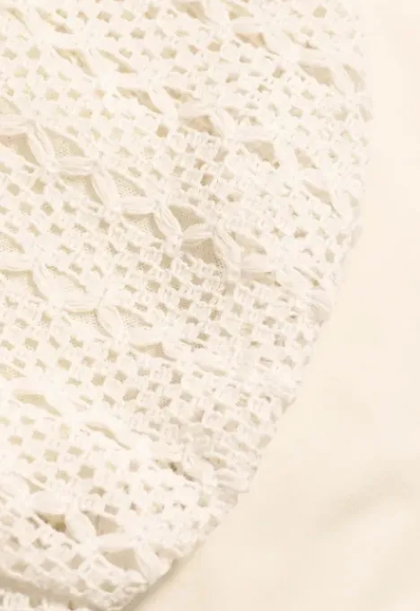 Clearance Sibel T-shirt T-shirts & Tops