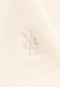 Clearance Sibel T-shirt T-shirts & Tops