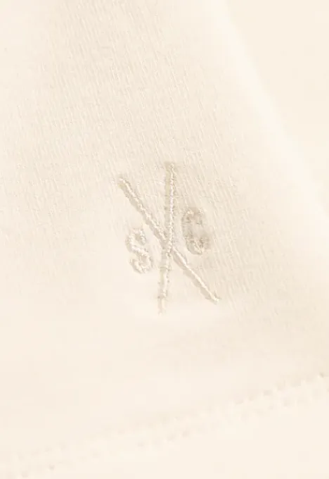 Clearance Sibel T-shirt T-shirts & Tops