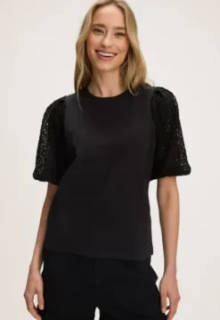 Clearance Sibel T-shirt T-shirts & Tops