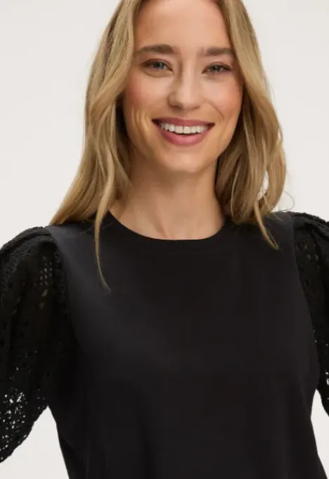 Clearance Sibel T-shirt T-shirts & Tops