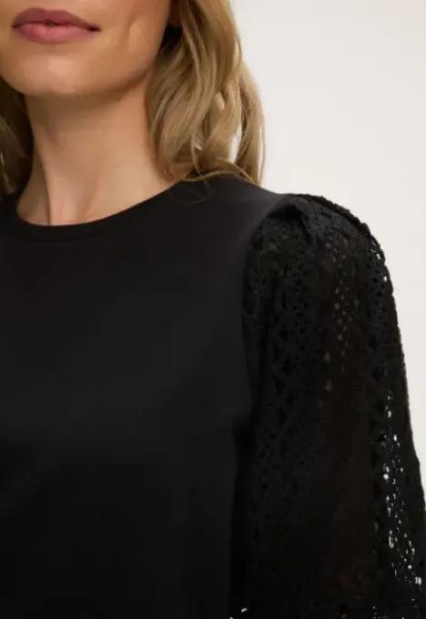 Clearance Sibel T-shirt T-shirts & Tops