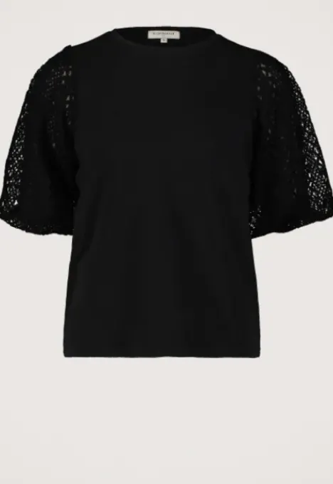 Clearance Sibel T-shirt T-shirts & Tops