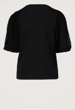 Clearance Sibel T-shirt T-shirts & Tops