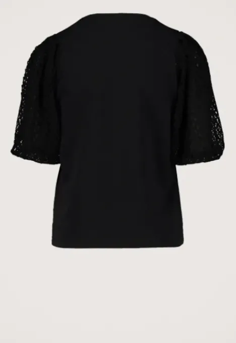 Clearance Sibel T-shirt T-shirts & Tops