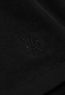 Clearance Sibel T-shirt T-shirts & Tops