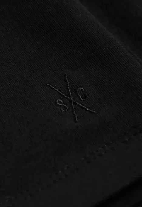 Clearance Sibel T-shirt T-shirts & Tops