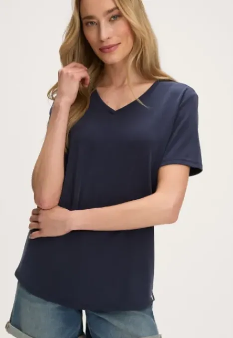 Discount Siena T-Shirt T-shirts & Tops