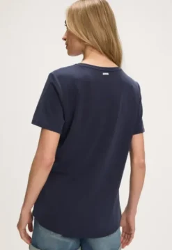 Discount Siena T-Shirt T-shirts & Tops