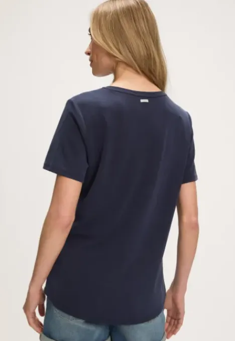 Discount Siena T-Shirt T-shirts & Tops