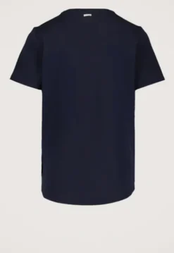 Discount Siena T-Shirt T-shirts & Tops