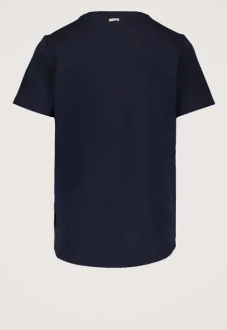 Discount Siena T-Shirt T-shirts & Tops