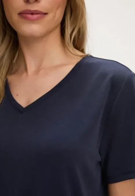 Discount Siena T-Shirt T-shirts & Tops