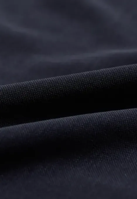 Discount Siena T-Shirt T-shirts & Tops