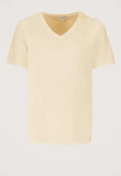 Best Siena T-Shirt T-shirts & Tops